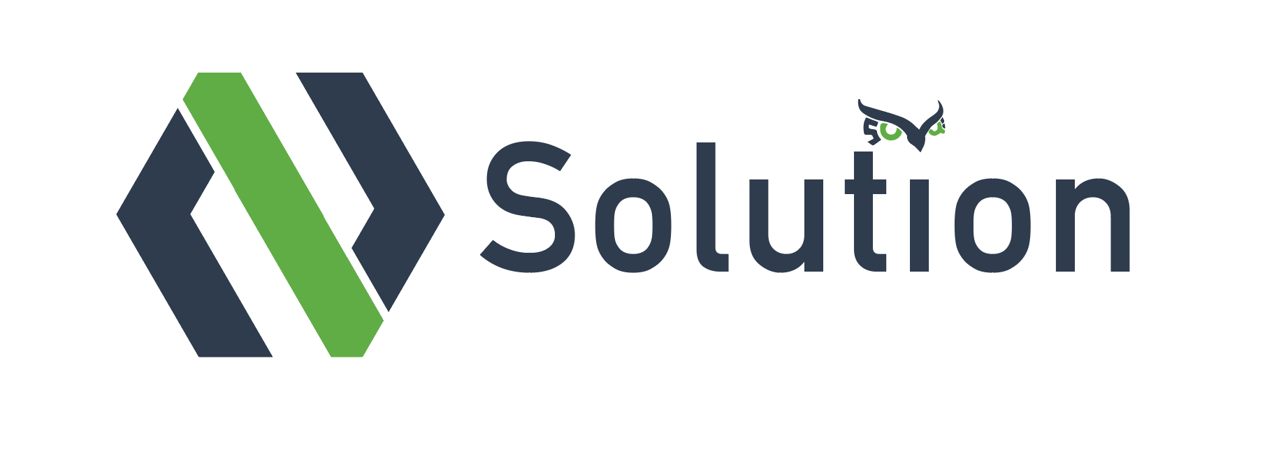 Nsolution.al