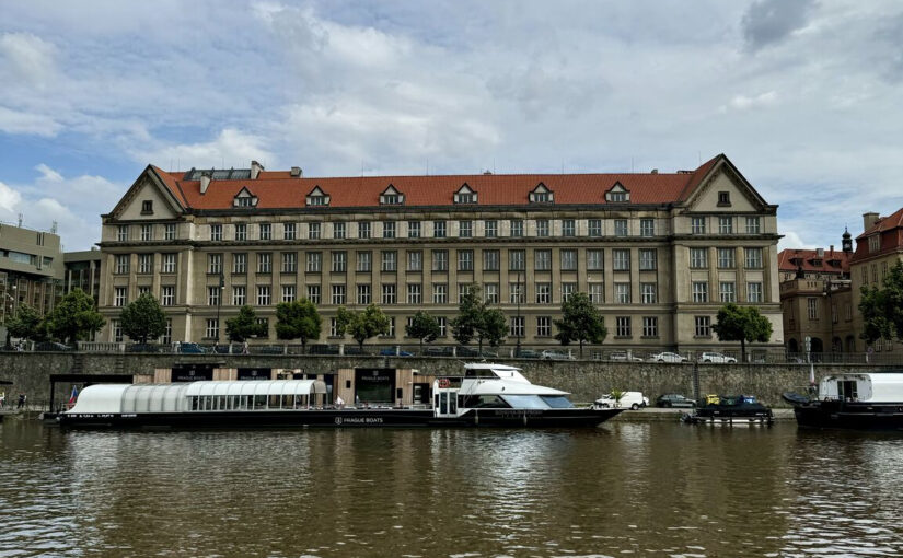 Ermal Beqiri: Kujtimet që na frymëzojnë për të ndërtuar të ardhmen