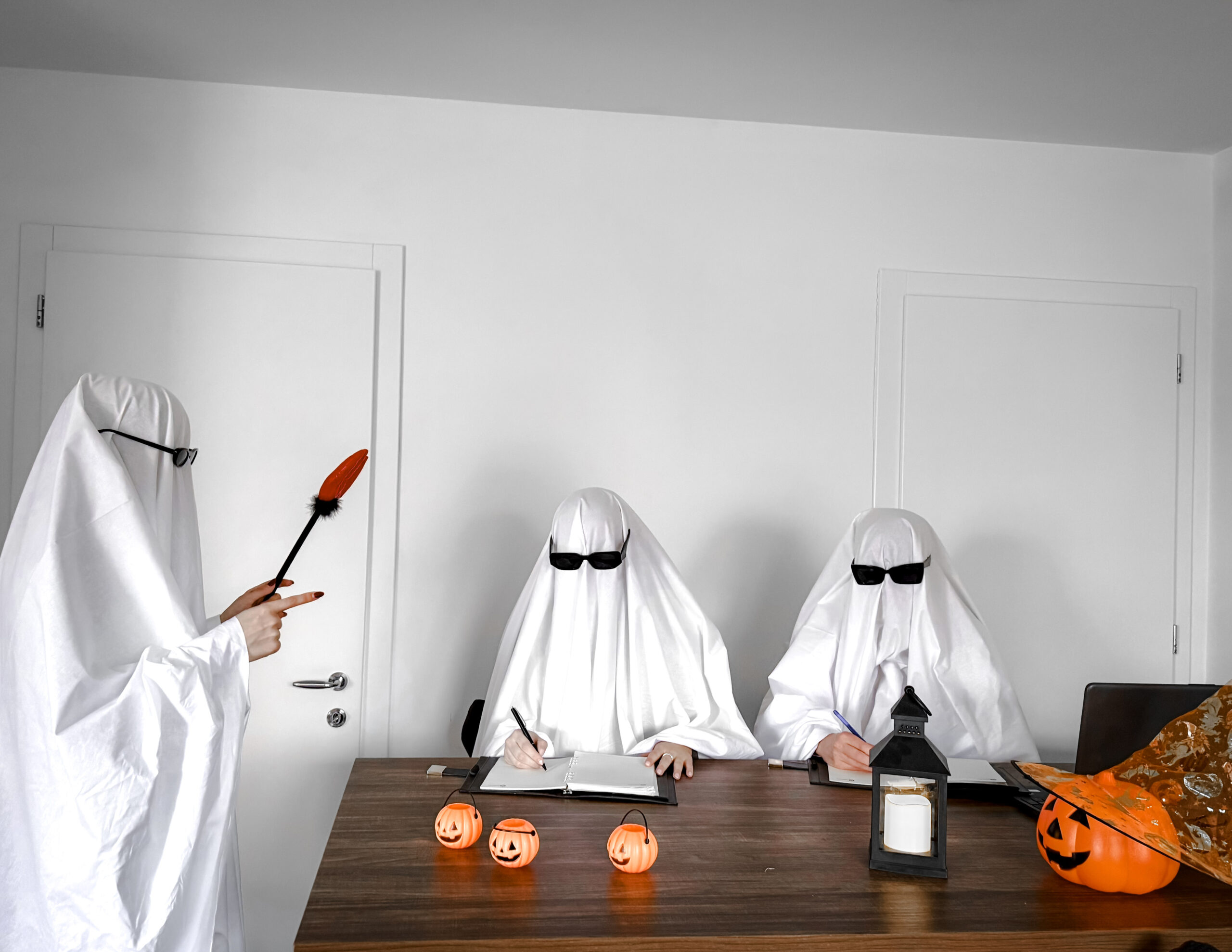 Ermal Beqiri Soft & Solution Group