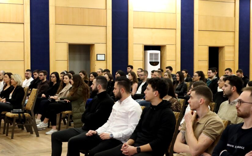 Si ndikojnë ekipet teknike në performancën dhe besueshmërinë e sistemeve digjitale