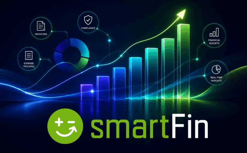 Platforma digjitale financiare për bizneset në Shqipëri