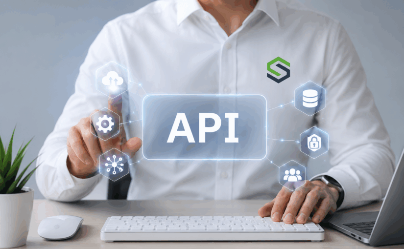 Roli i API-ve në integrimin dhe automatizimin e sistemeve digjitale