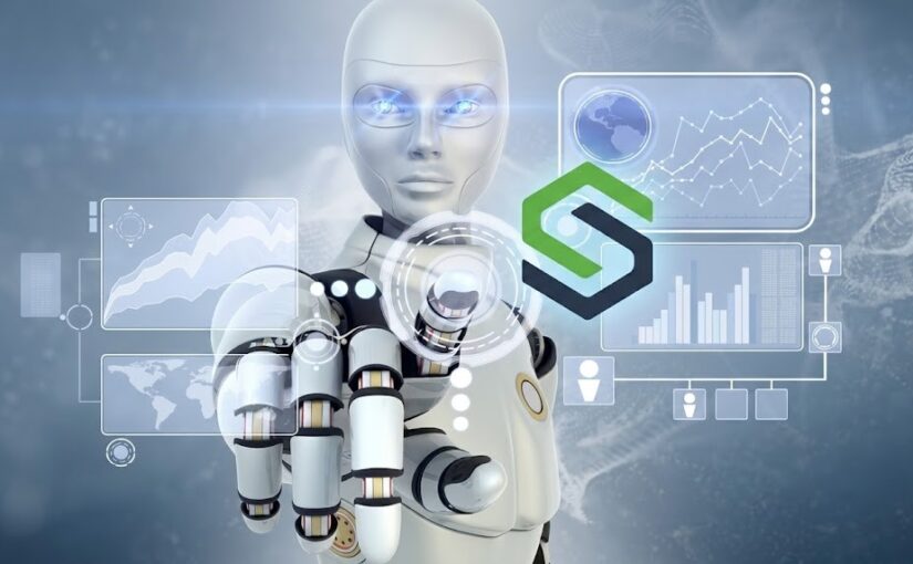 Pse cilësia e të dhënave është themeli i Inteligjencës Artificiale