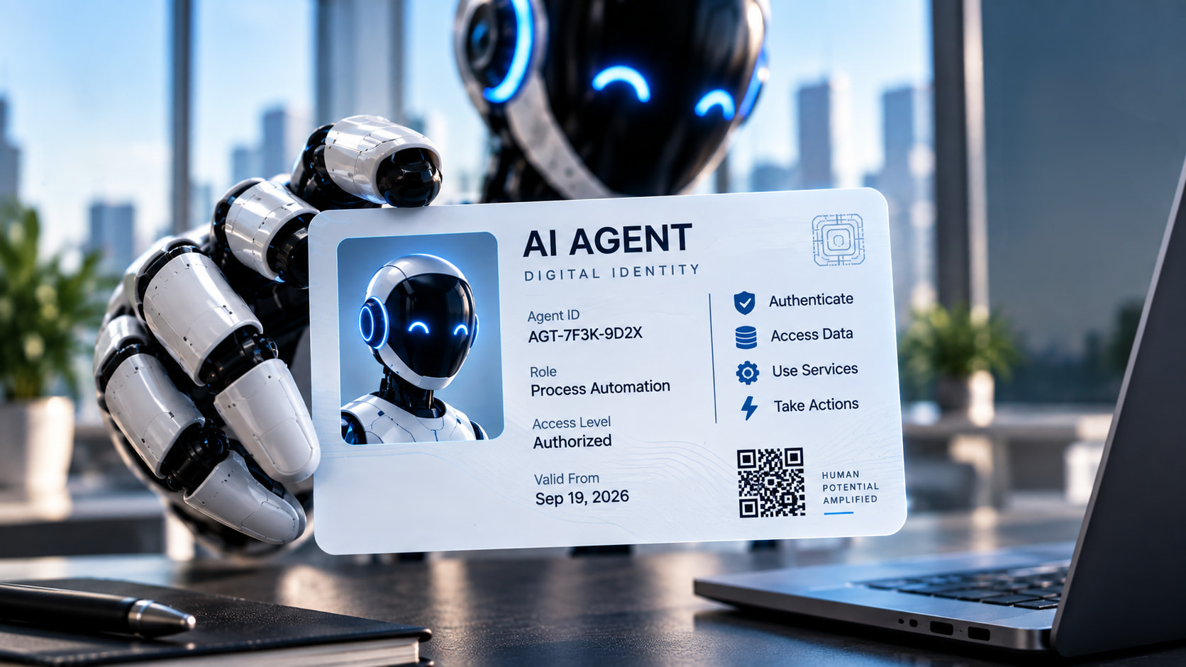 AI Agents